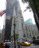 P1010239.jpg (383166 bytes)