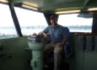 P1010310.jpg (187007 bytes)