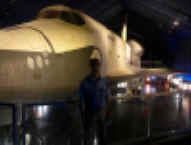 P1010312.jpg (262221 bytes)