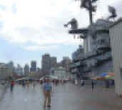 P1010313.jpg (220786 bytes)