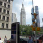 P1010318.jpg (263840 bytes)