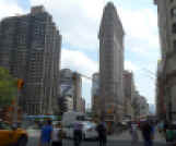 P1010323.jpg (269587 bytes)