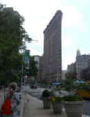 P1010324.jpg (303530 bytes)