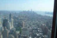 P1010326.jpg (270813 bytes)