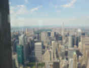 P1010341.jpg (357066 bytes)