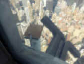 P1010344.jpg (410365 bytes)