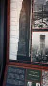 empire state building 1.jpg (290032 bytes)