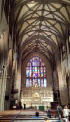 stpatricks.jpg (304641 bytes)