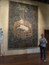 P1010347.jpg (1747333 bytes)