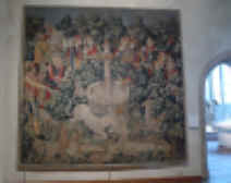 P1010351.jpg (1589992 bytes)