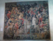 P1010352.jpg (1408098 bytes)