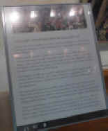 P1010355.jpg (654297 bytes)