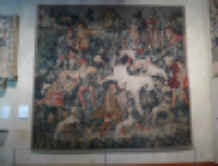 P1010356.JPG (4921344 bytes)