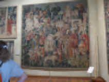 P1010357.JPG (4889600 bytes)