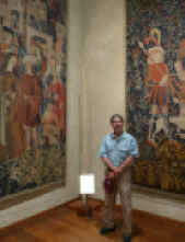 P1010360.jpg (375050 bytes)