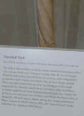 P1010361.jpg (325105 bytes)