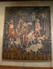 P1010362.jpg (425284 bytes)