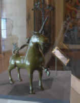 P1010364.jpg (465660 bytes)