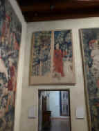 P1010369.jpg (1816813 bytes)