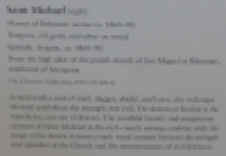 P1010372.jpg (348239 bytes)