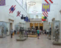 P1010377.jpg (989426 bytes)