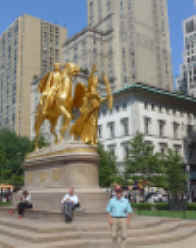 P1010380.jpg (270732 bytes)