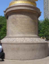 P1010381.jpg (226290 bytes)