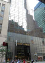 P1010383.jpg (302417 bytes)