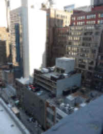 P1010384.jpg (373730 bytes)