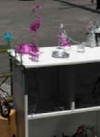 wirethingsny1.jpg (164734 bytes)