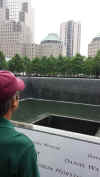 911 memorial.jpg (281153 bytes)
