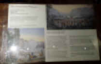 Francisus tavern.jpg (28523 bytes)