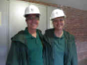 P1010400.jpg (225964 bytes)