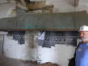 P1010420.jpg (248529 bytes)