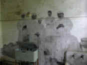 P1010423.jpg (230420 bytes)