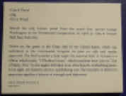 P1010439.jpg (149075 bytes)