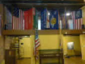 P1010441.jpg (259708 bytes)