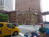 P1010448.jpg (405965 bytes)