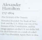 P1010460.jpg (85703 bytes)