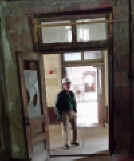 ellis26.jpg (142143 bytes)