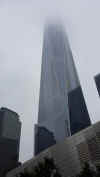 freedom tower.jpg (194476 bytes)