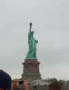 satueof liberty1.jpg (87820 bytes)