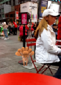 timessquarepokemongo.png (1498336 bytes)