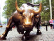 wallstreetbulinternet.jpg (69839 bytes)