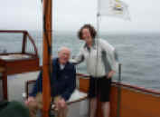 20170617_155608.jpg (173177 bytes)