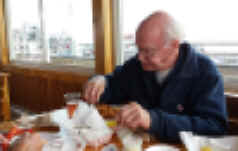 20170617_180111.jpg (218078 bytes)