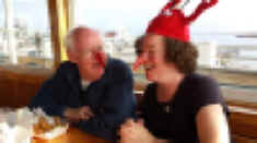 20170617_182755.jpg (2791631 bytes)