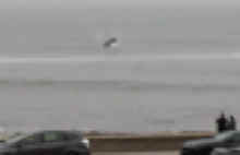 20170617_200241.jpg (40503 bytes)