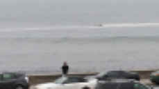 20170617_200406.jpg (68039 bytes)