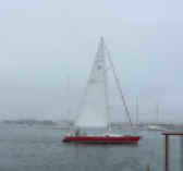 P1010482.jpg (557886 bytes)